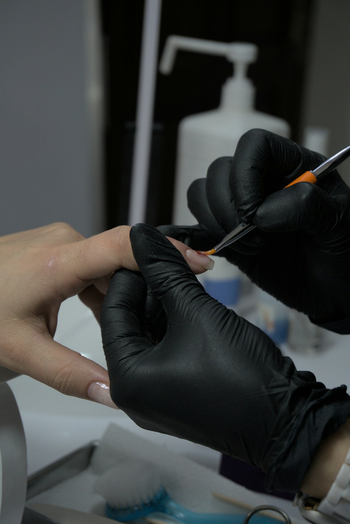 studiomira Galerie 3